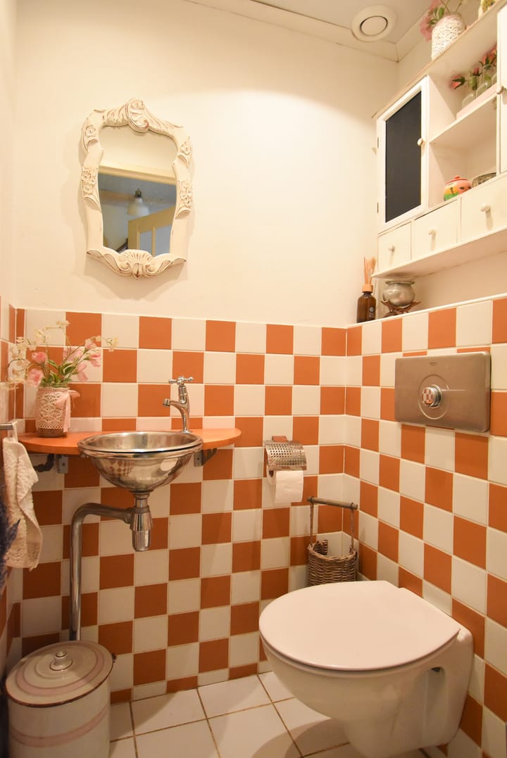 Foto 16 van Karveel 05 32