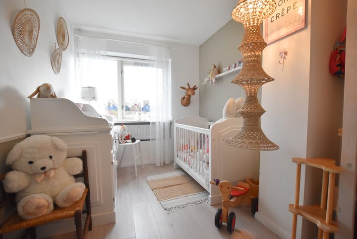 Foto 17 van Karveel 05 32