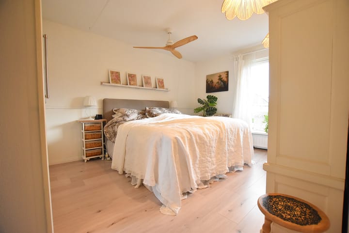 Foto 18 van Karveel 05 32