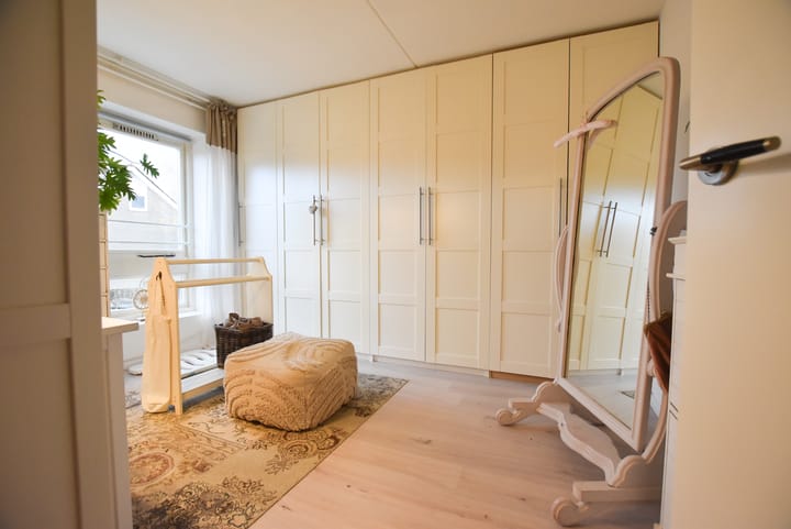 Foto 19 van Karveel 05 32