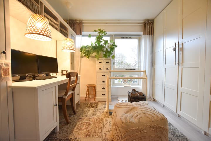 Foto 20 van Karveel 05 32