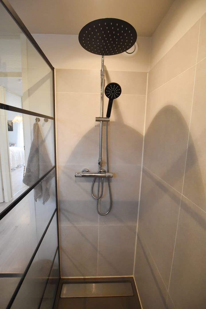 Foto 21 van Karveel 05 32