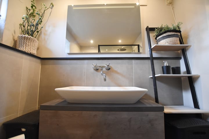 Foto 22 van Karveel 05 32