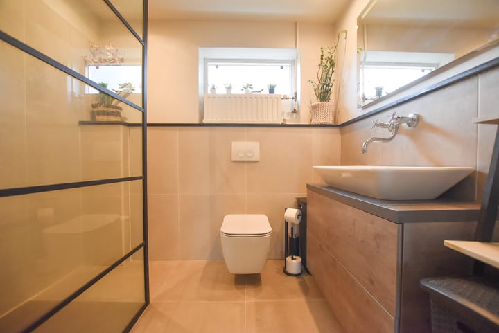 Foto 23 van Karveel 05 32