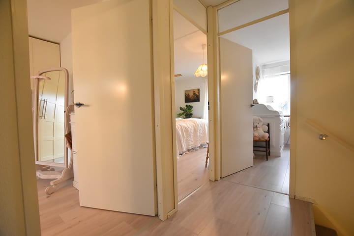 Foto 24 van Karveel 05 32