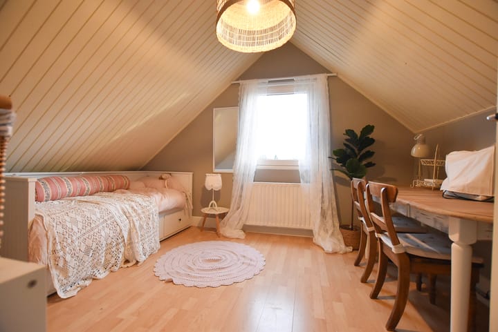 Foto 25 van Karveel 05 32