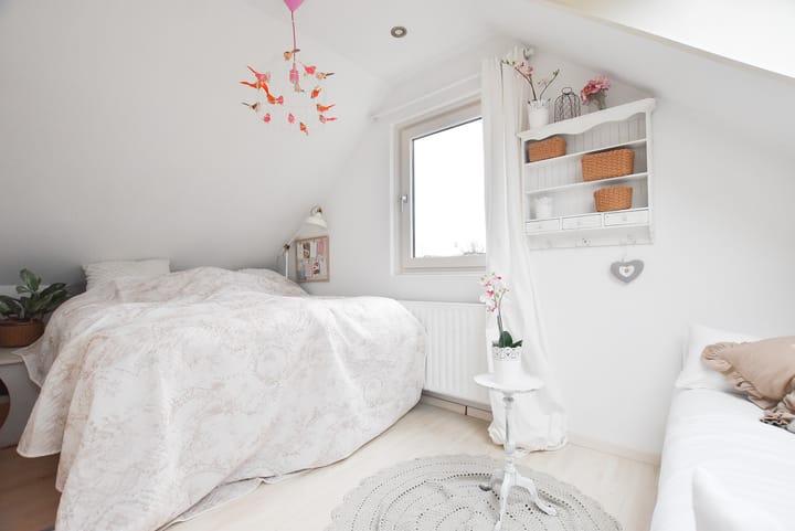 Foto 26 van Karveel 05 32