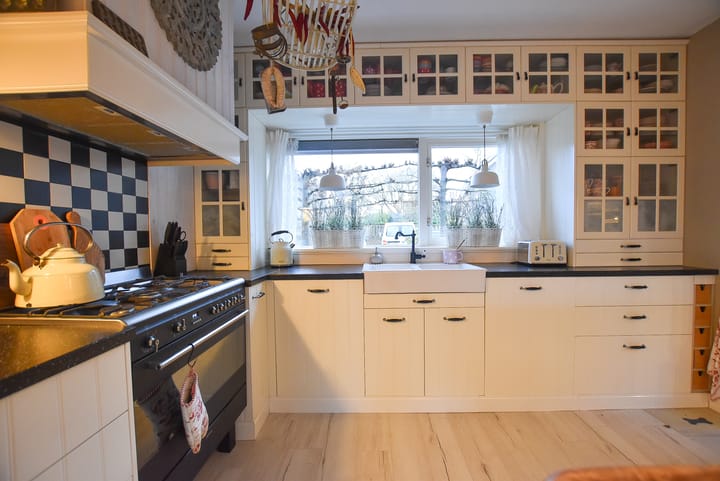 Foto 28 van Karveel 05 32