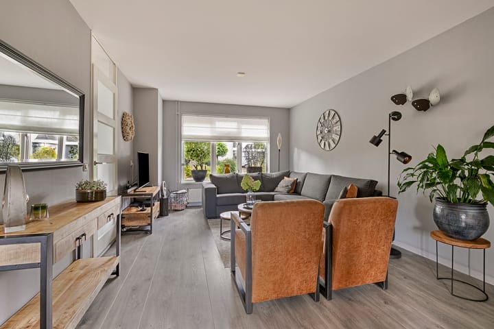 Photo 3 of De Veldse Hofstede 82