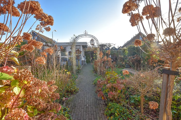 Foto 29 van Karveel 05 32