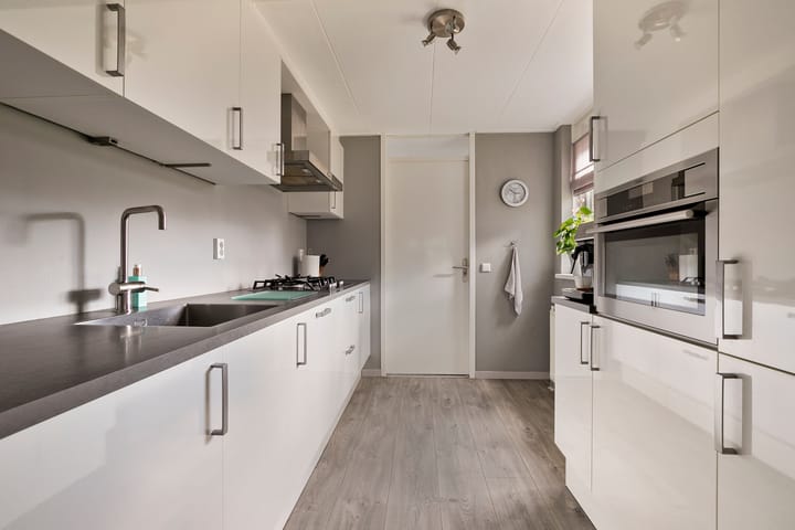 Photo 4 of De Veldse Hofstede 82