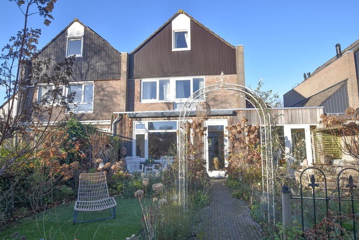 Foto 30 van Karveel 05 32