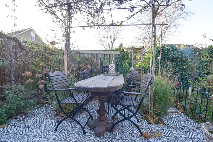 Foto 31 van Karveel 05 32