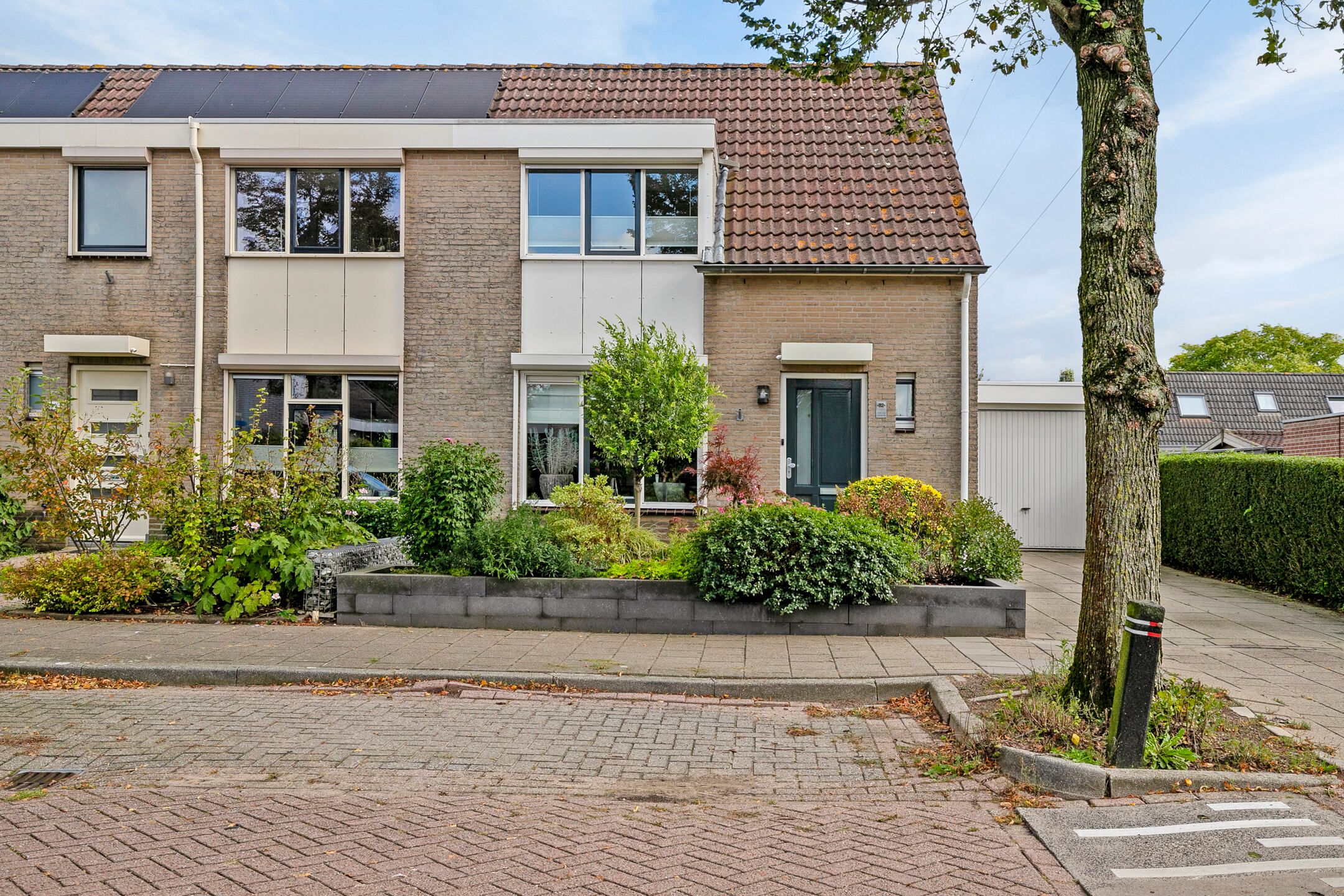 Foto 6 van De Veldse Hofstede 82