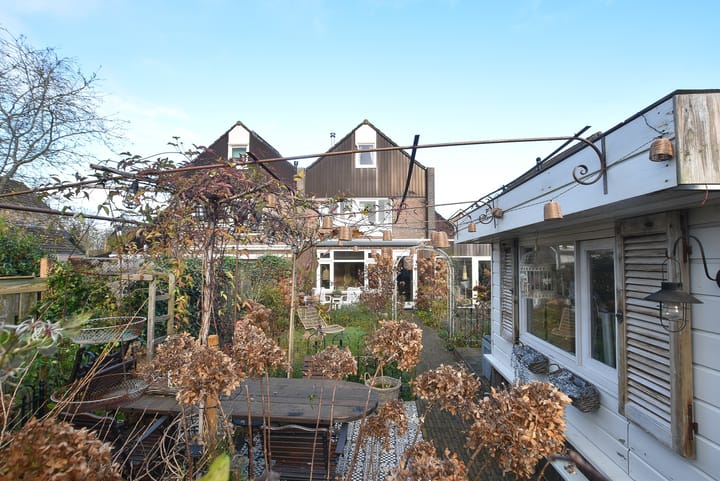 Foto 32 van Karveel 05 32