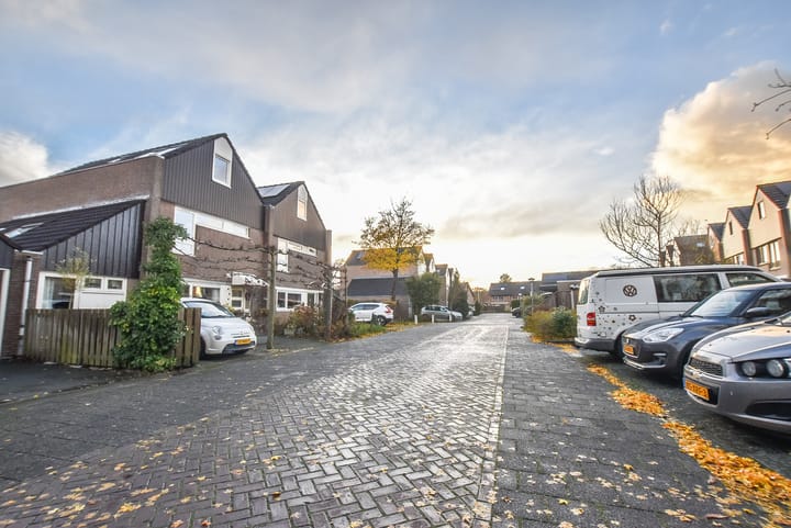 Foto 33 van Karveel 05 32