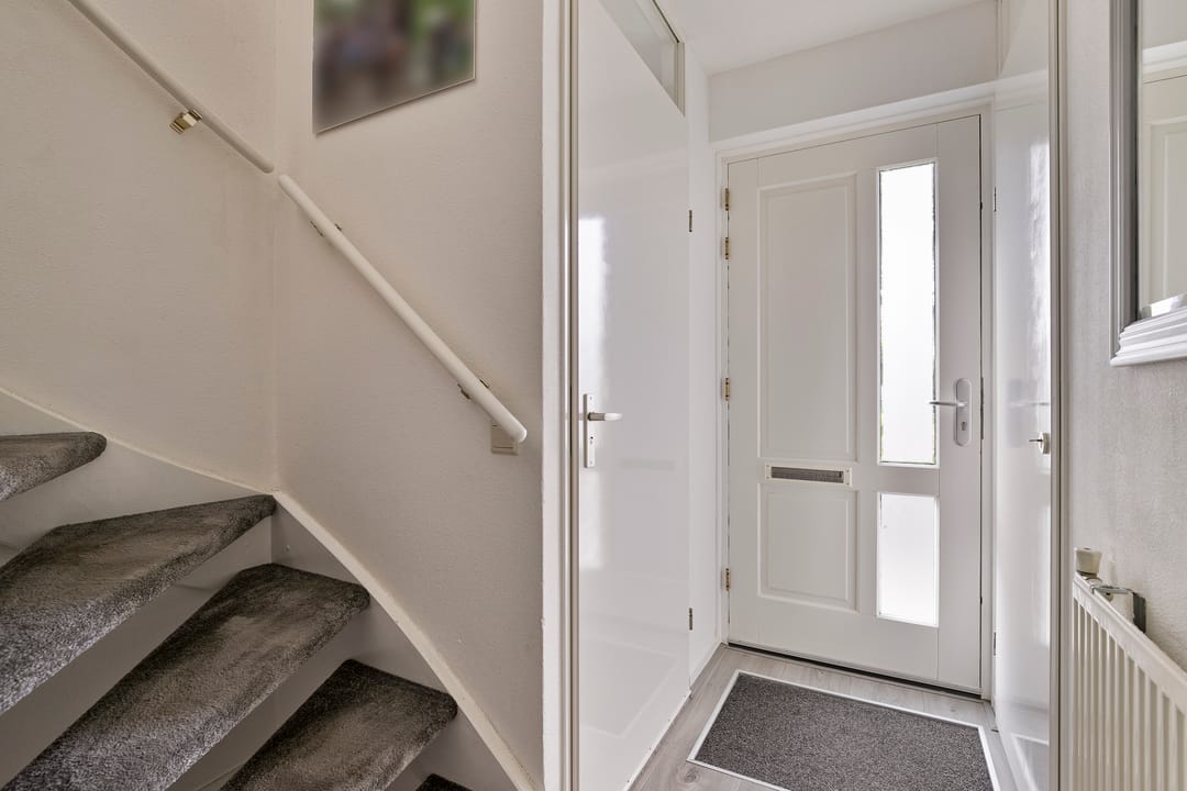 Foto 8 van De Veldse Hofstede 82