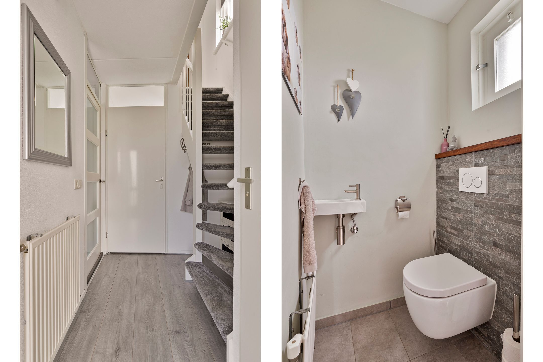 Foto 9 van De Veldse Hofstede 82