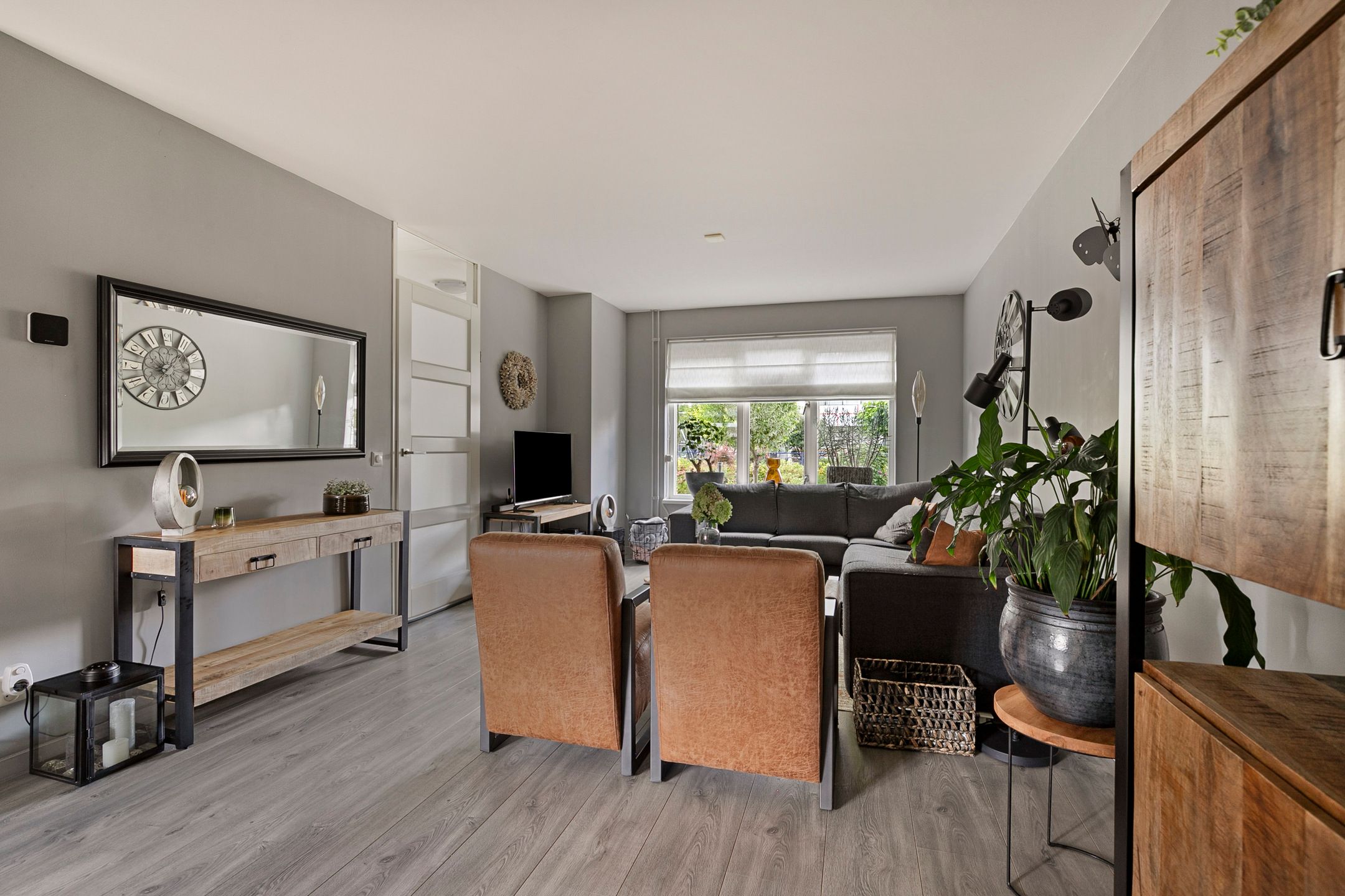 Foto 12 van De Veldse Hofstede 82