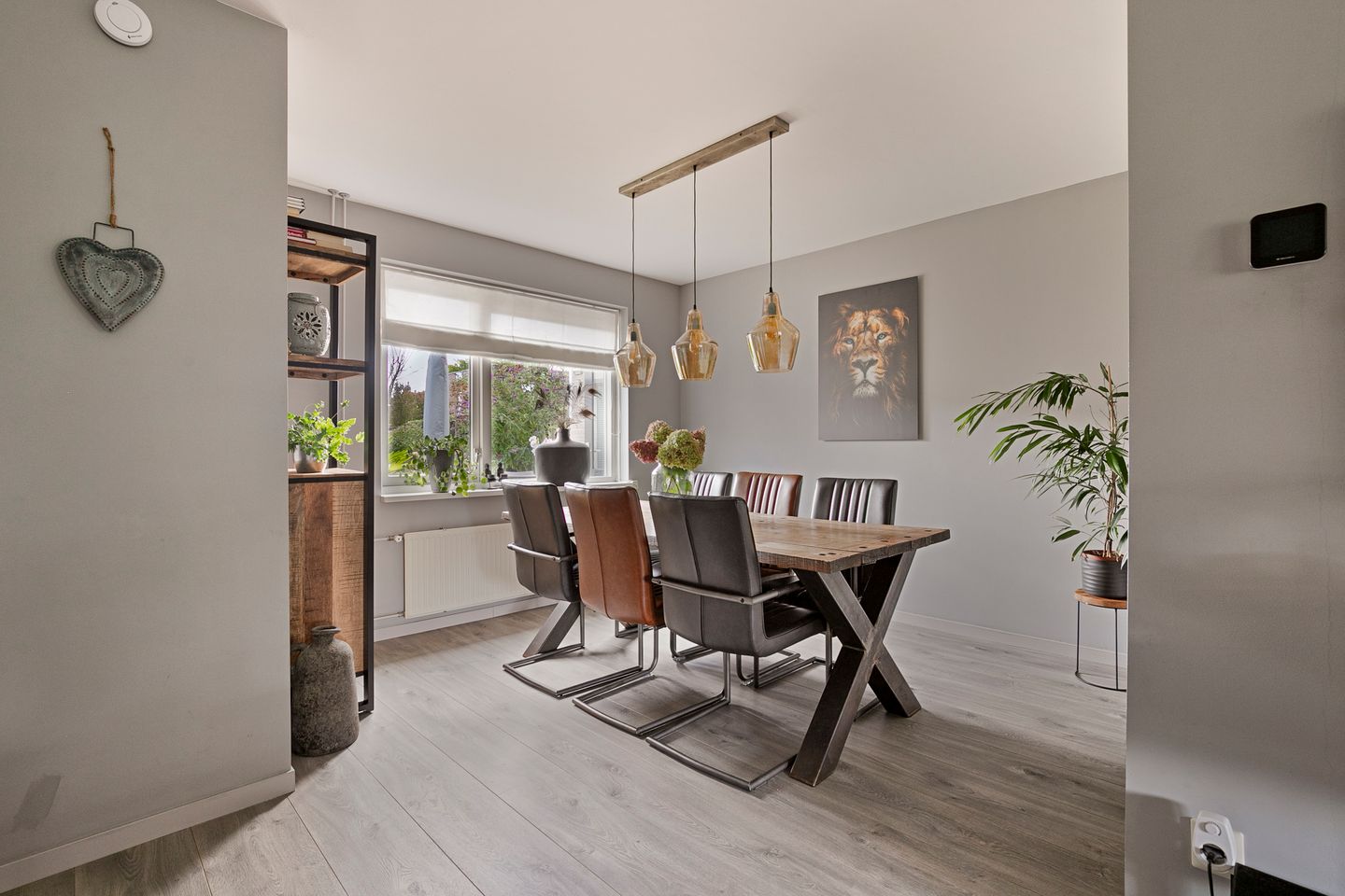 Foto 14 van De Veldse Hofstede 82