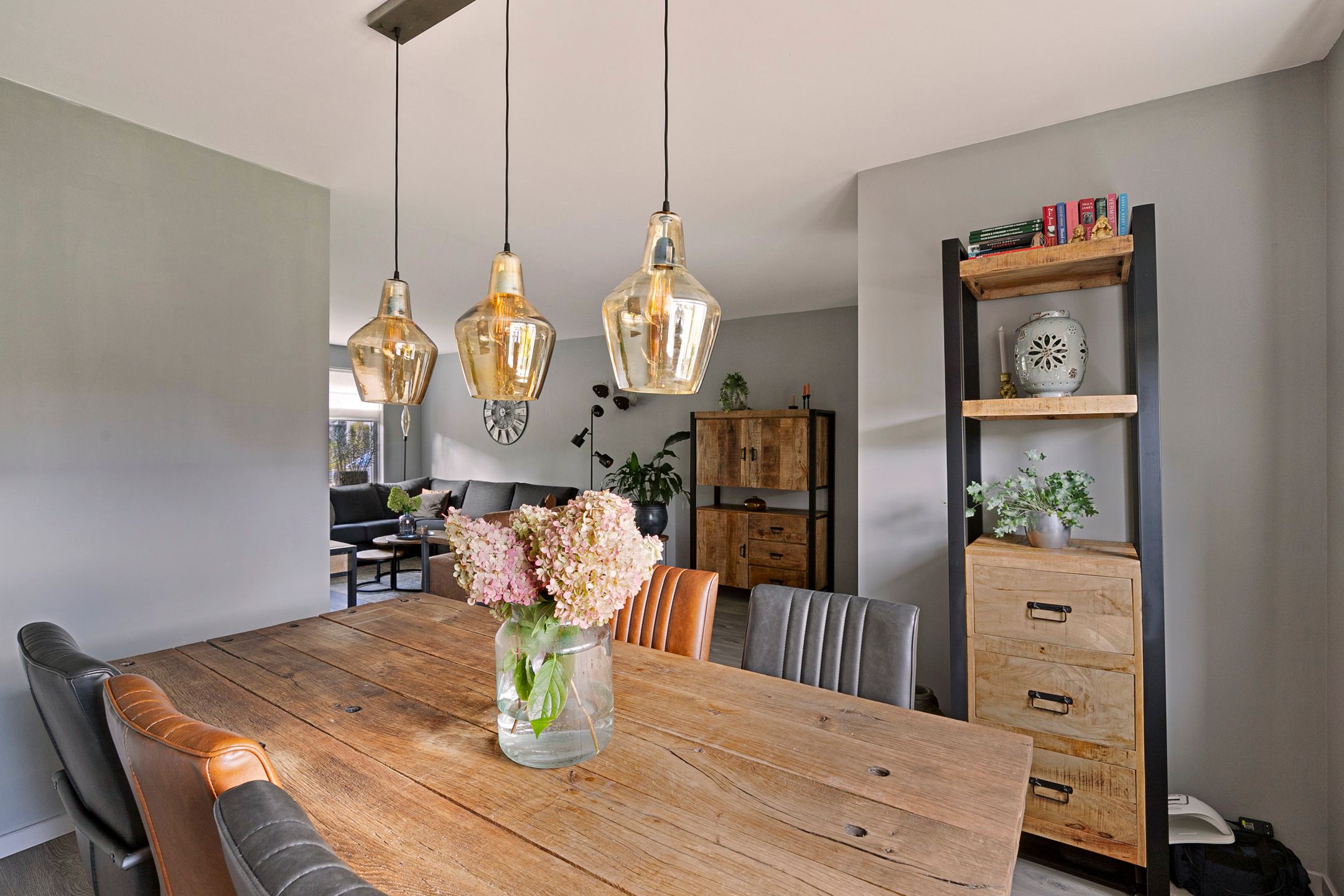 Foto 15 van De Veldse Hofstede 82