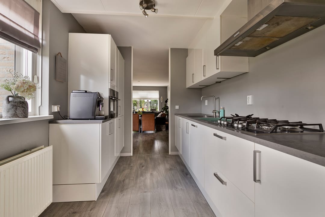 Foto 16 van De Veldse Hofstede 82