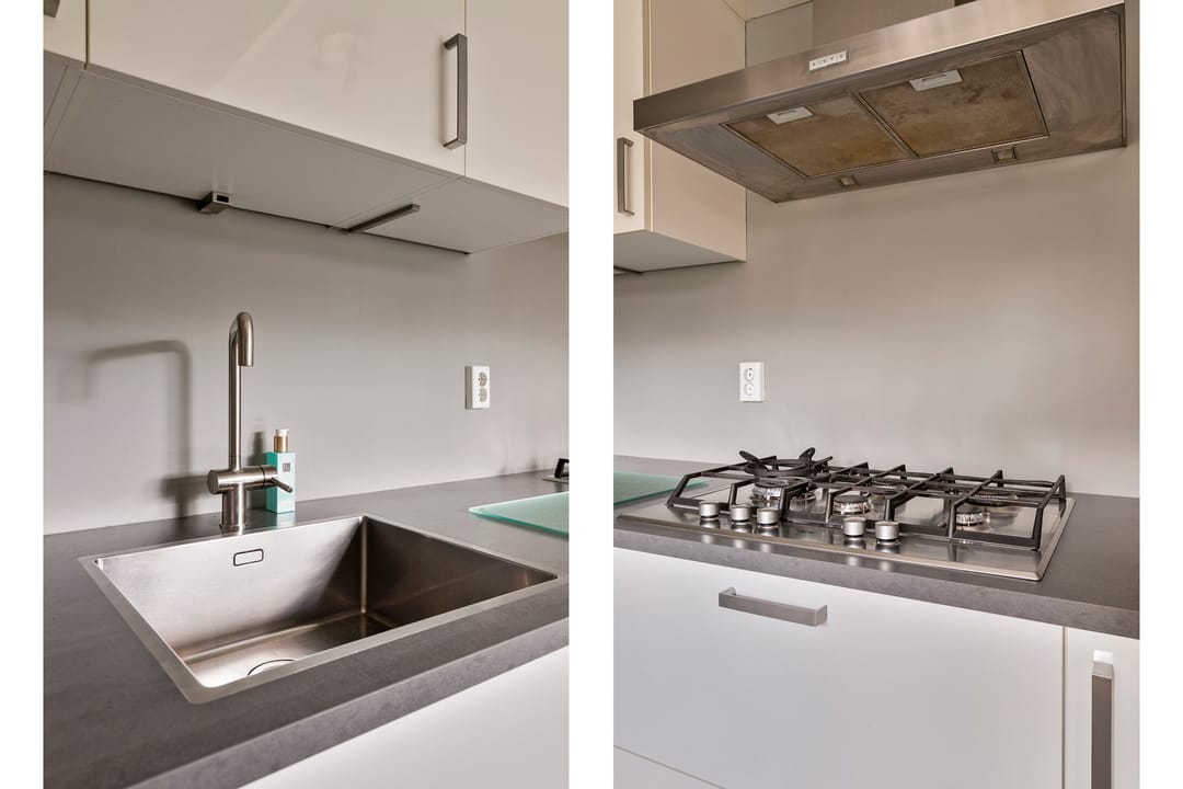 Foto 17 van De Veldse Hofstede 82