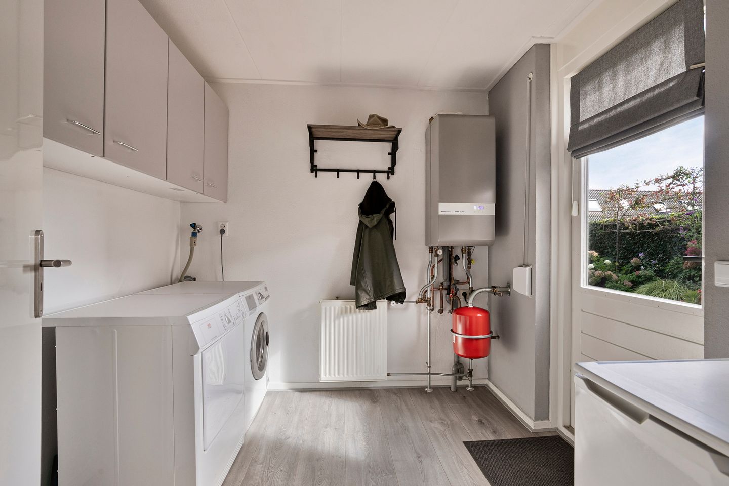 Foto 19 van De Veldse Hofstede 82