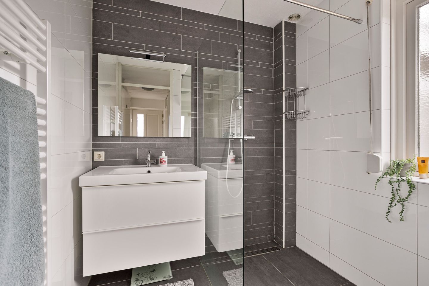 Foto 20 van De Veldse Hofstede 82