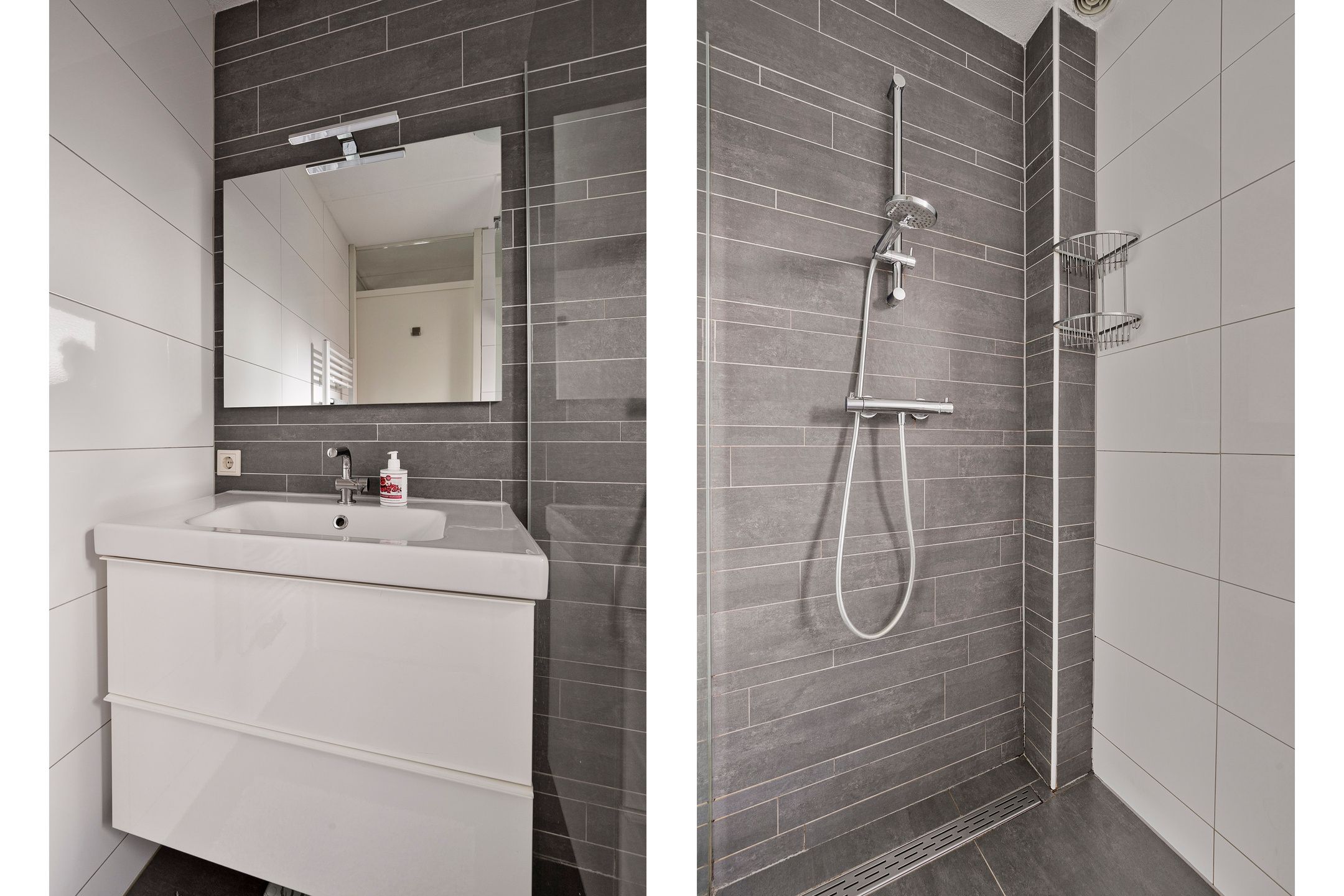 Foto 21 van De Veldse Hofstede 82