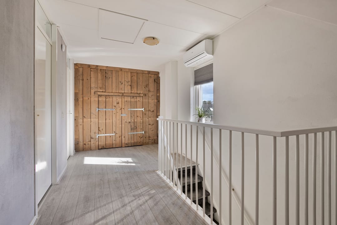 Foto 23 van De Veldse Hofstede 82