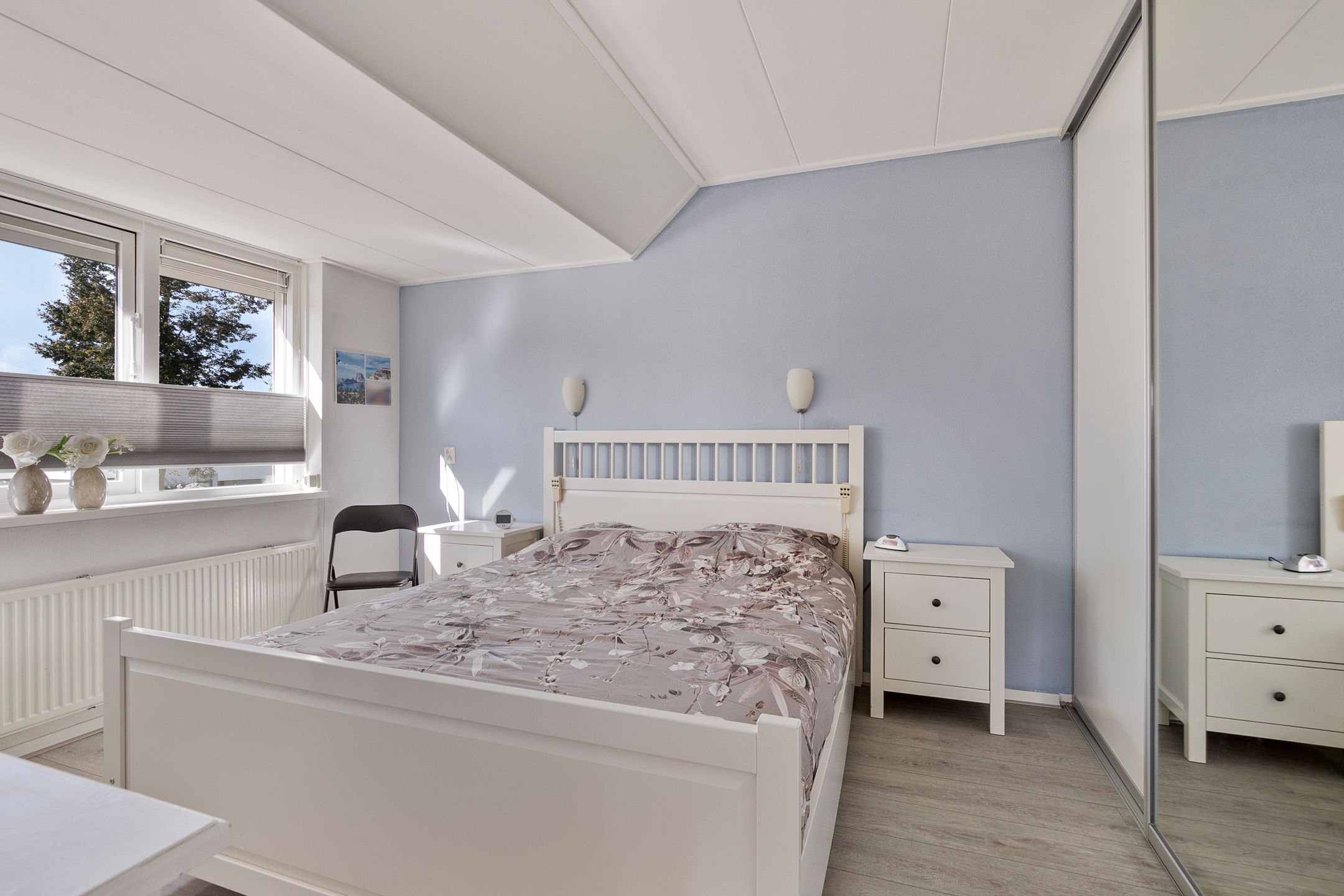 Foto 24 van De Veldse Hofstede 82