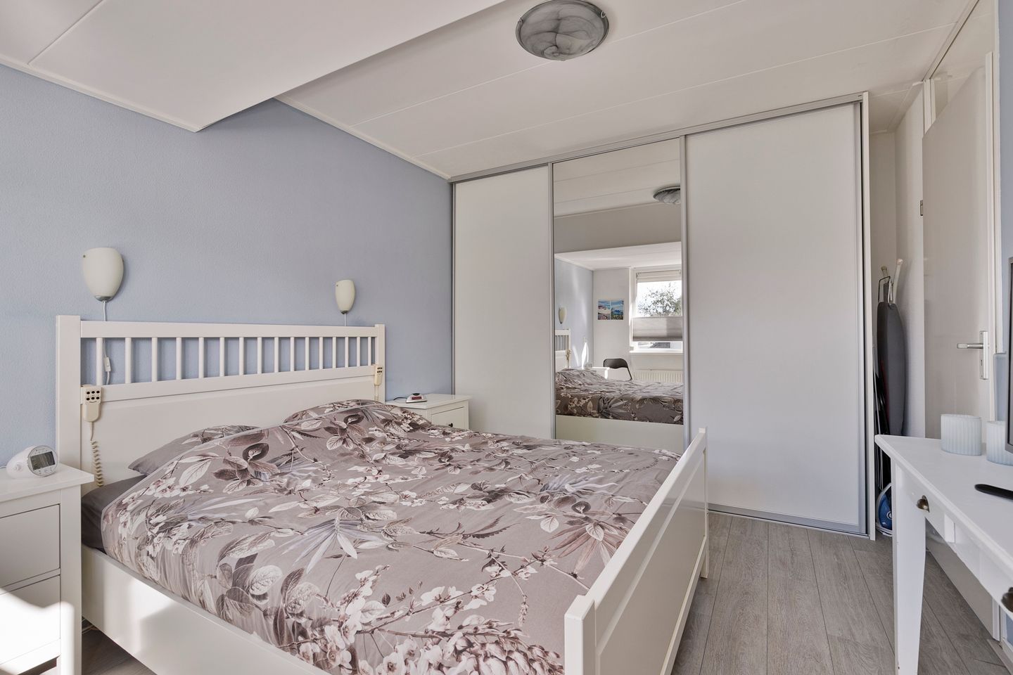 Foto 25 van De Veldse Hofstede 82