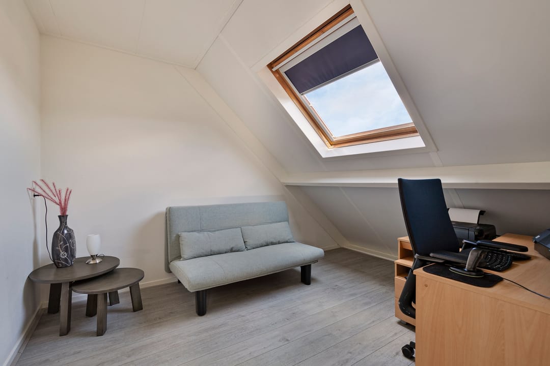 Foto 26 van De Veldse Hofstede 82