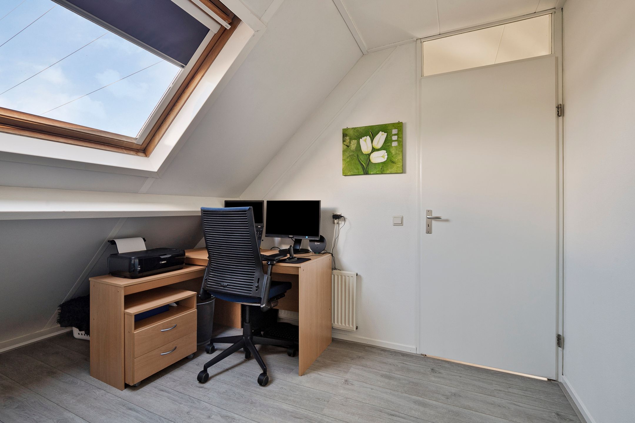 Foto 27 van De Veldse Hofstede 82