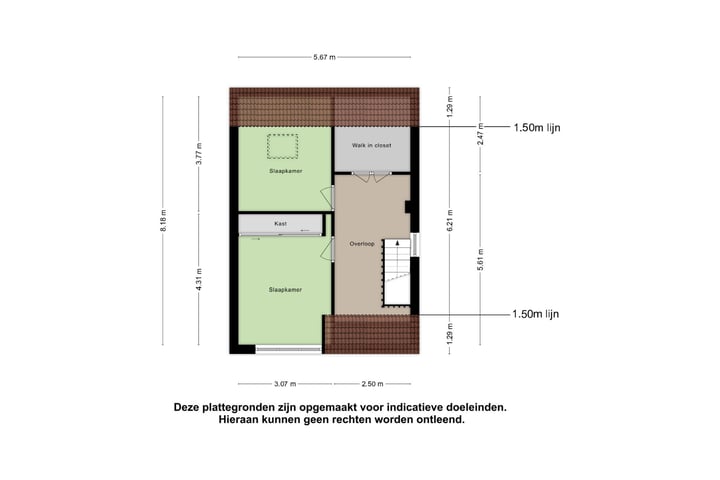 View photo 28 of De Veldse Hofstede 82