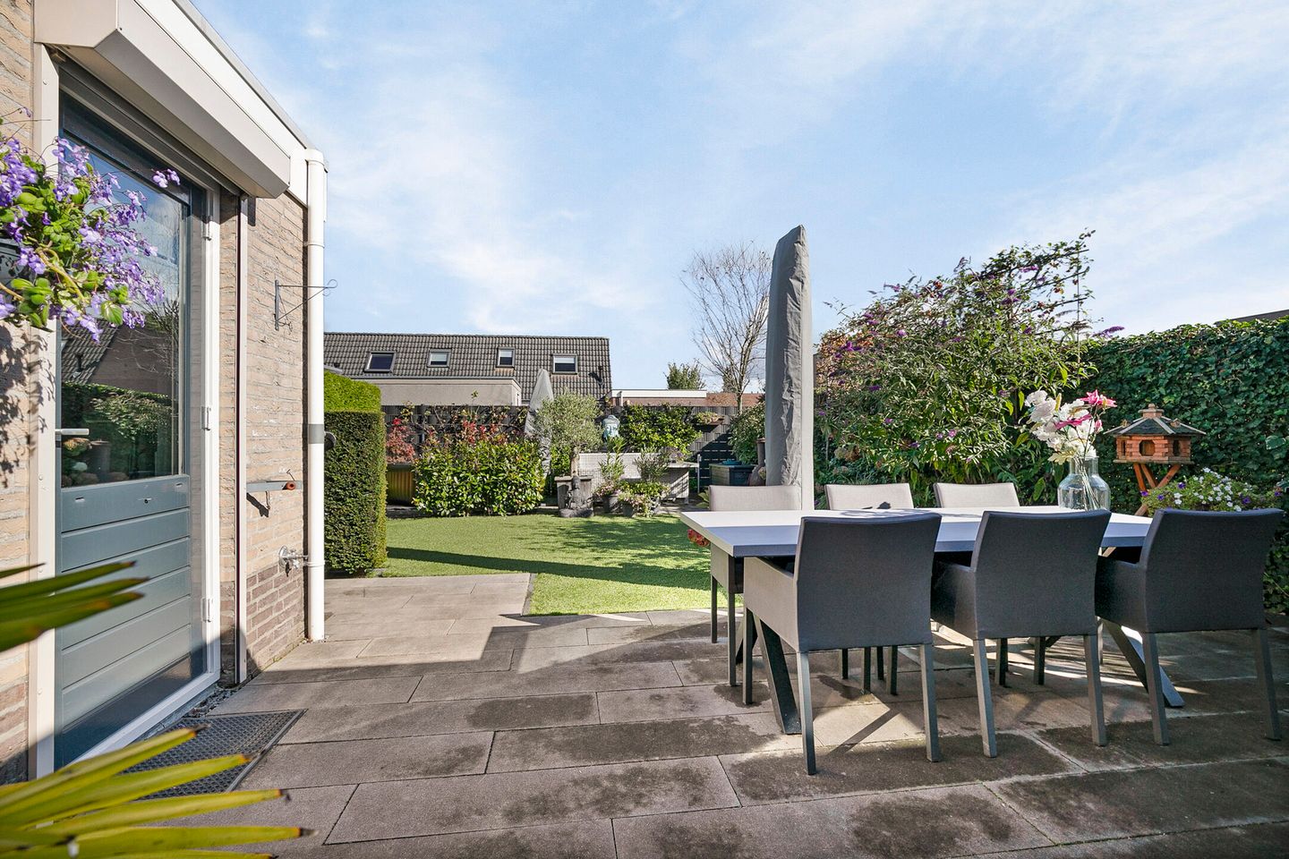 Foto 29 van De Veldse Hofstede 82