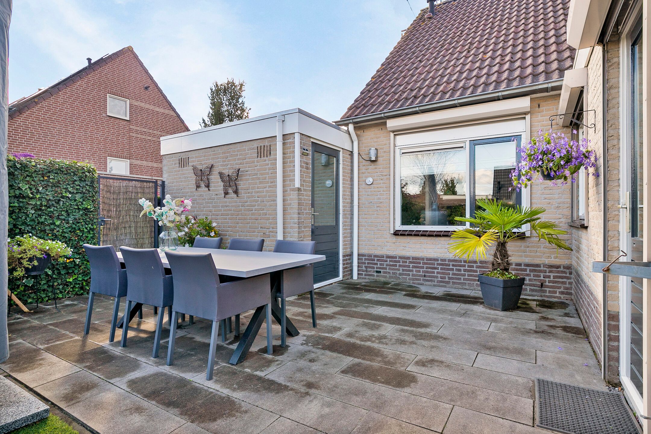 Foto 30 van De Veldse Hofstede 82