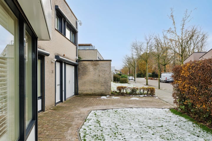 Foto 4 van Groot-Bijgaardenlaan 36