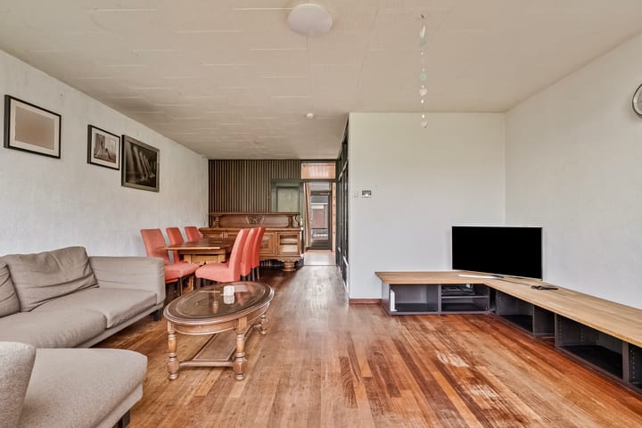 Foto 2 van Anna-Hoevestraat 49