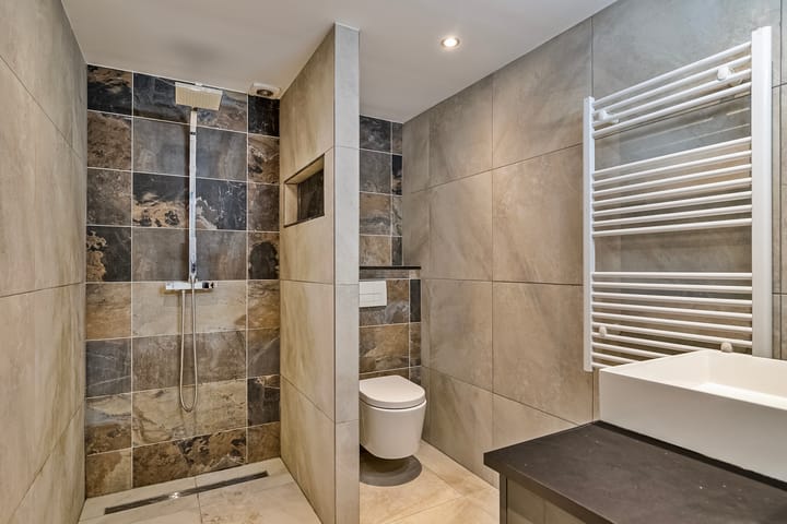 Foto 3 van Anna-Hoevestraat 49