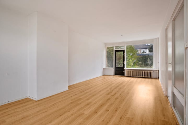 Foto 5 van Duurstedestraat 94