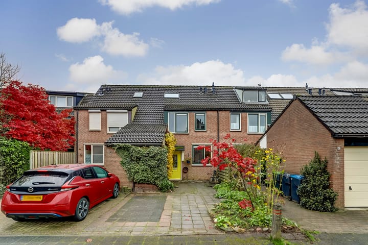 Foto 1 van Gruttomeen 144