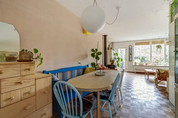 Foto 2 van Gruttomeen 144