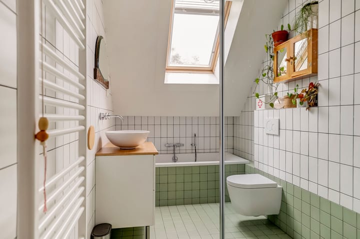 Foto 3 van Gruttomeen 144