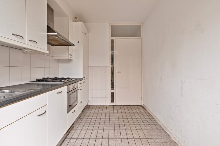 Foto 9 van Duurstedestraat 94