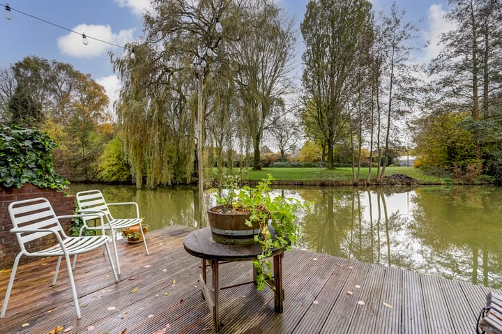 Foto 4 van Gruttomeen 144