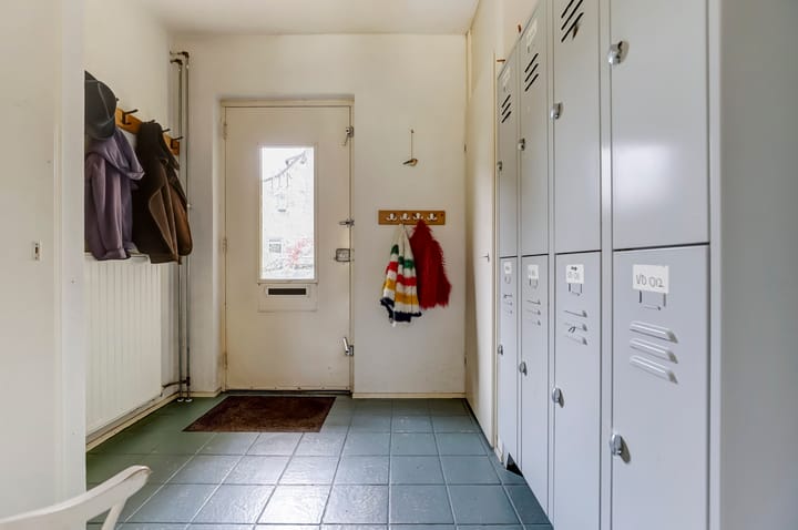 Foto 5 van Gruttomeen 144