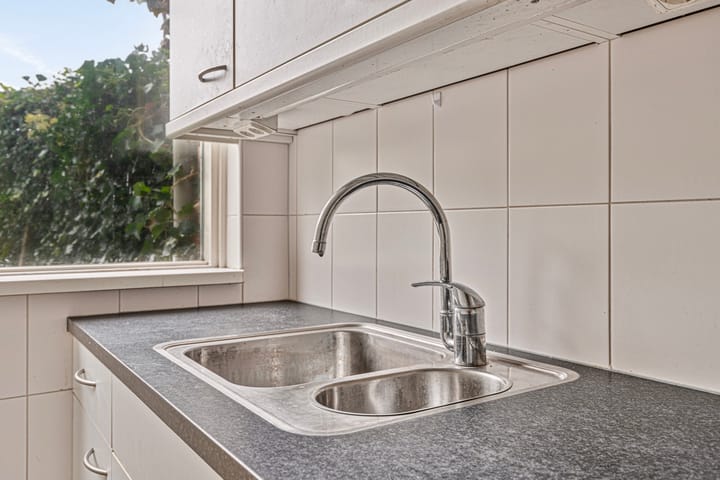 Foto 10 van Duurstedestraat 94