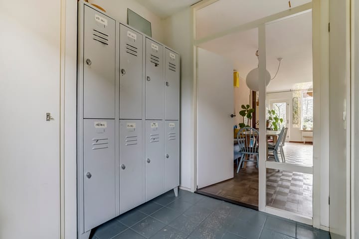 Foto 6 van Gruttomeen 144